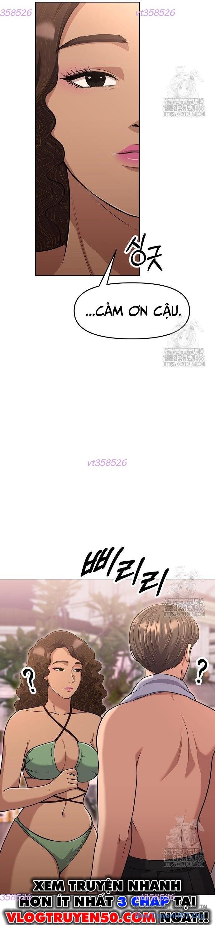 Nhân Viên Thực Tập Kim Cheolsu - chap97 - Trang 52